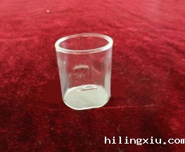 山东酸值样品杯