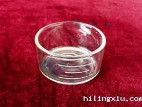 山东张力仪样品杯