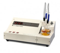 辽宁SF-1taptap下载