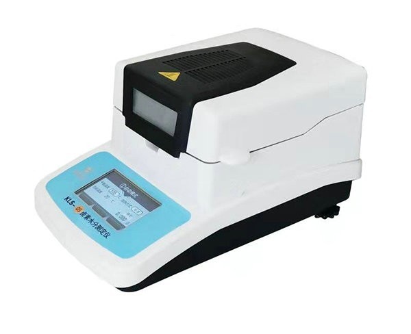 卡尔费休taptap下载