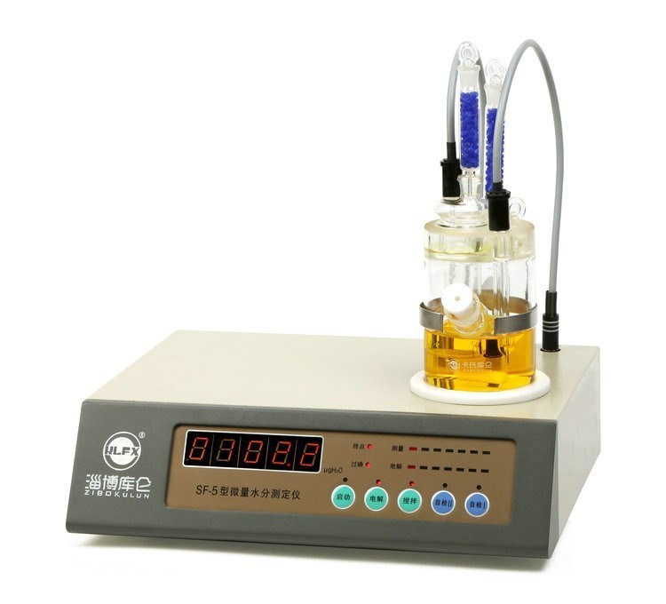 卡尔费休taptap下载