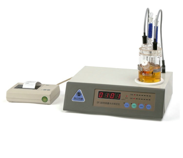 卡尔费休taptap下载